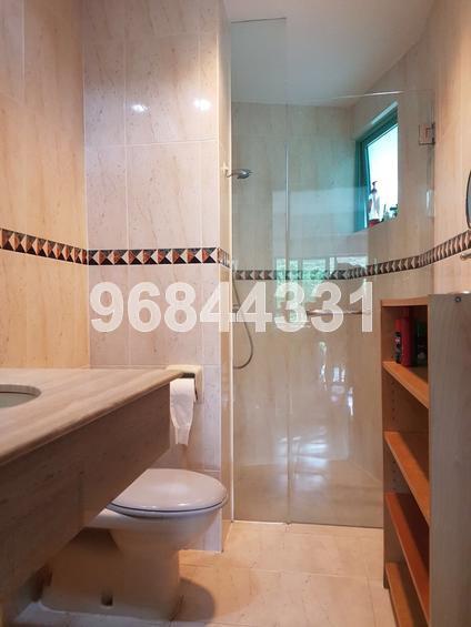 Southaven I (D21), Condominium #148976562